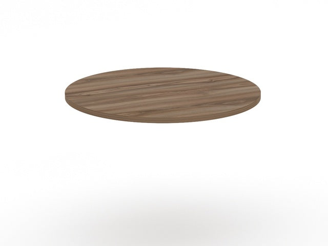 Cubierta Circular LP 100cm