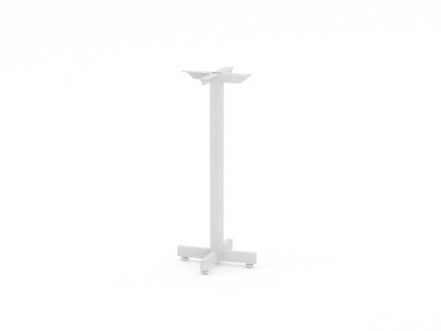 Base de Mesa ALTA LARS 40CM