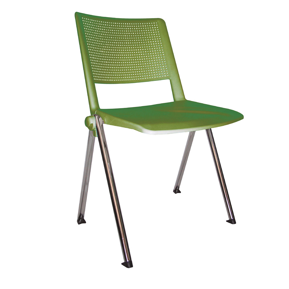 Silla de Visita Revolution