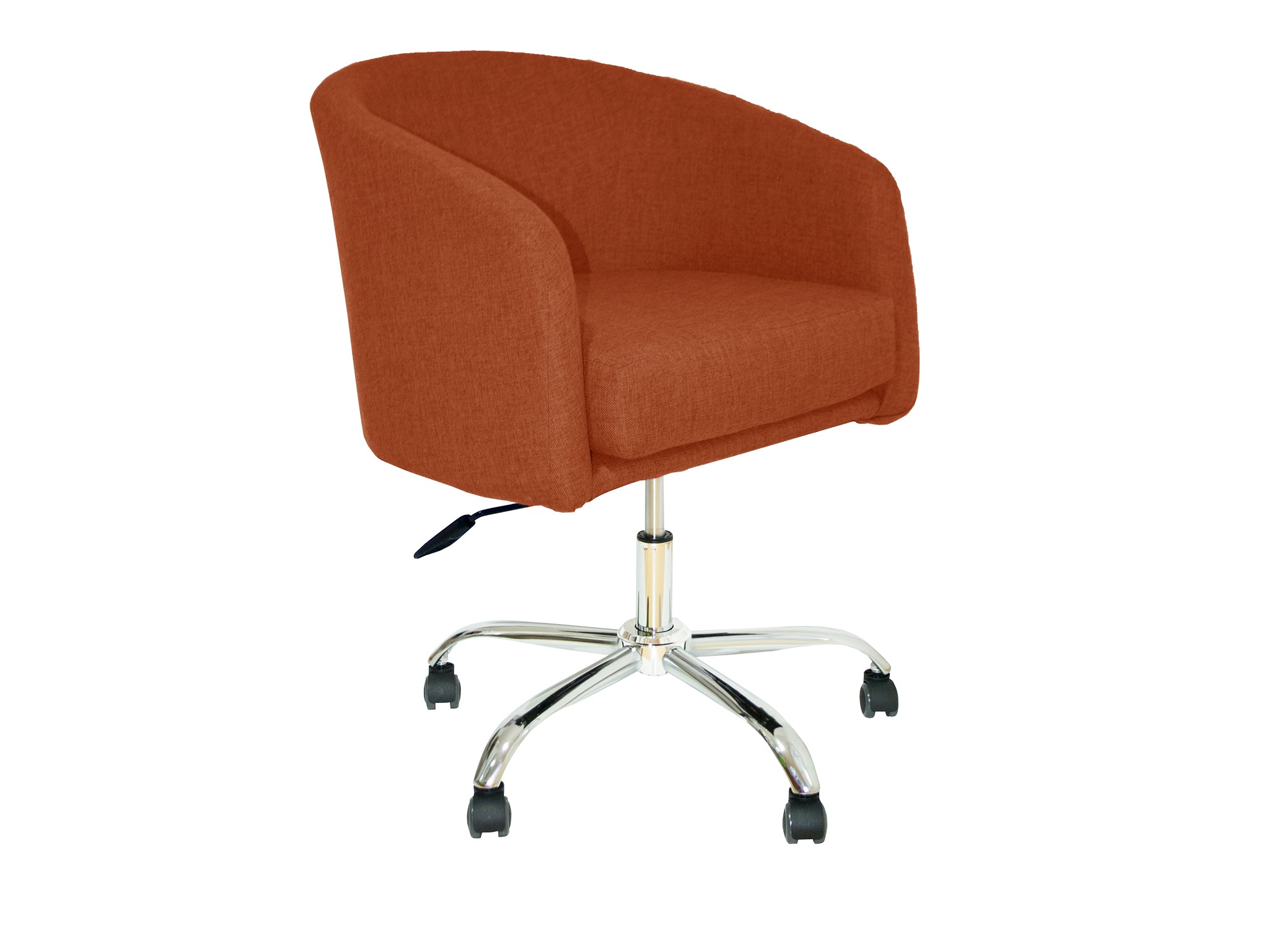 Silla Home-Office Sket