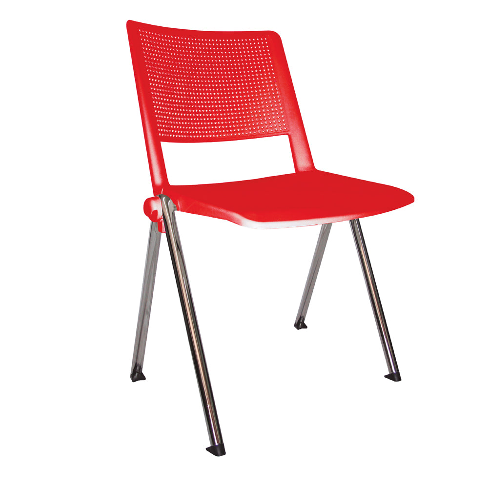 Silla de Visita Revolution