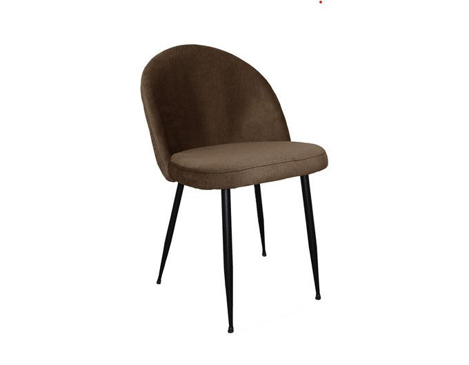 Silla Kop N