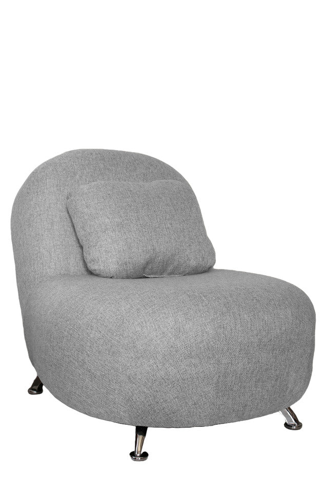 Sillón Oli