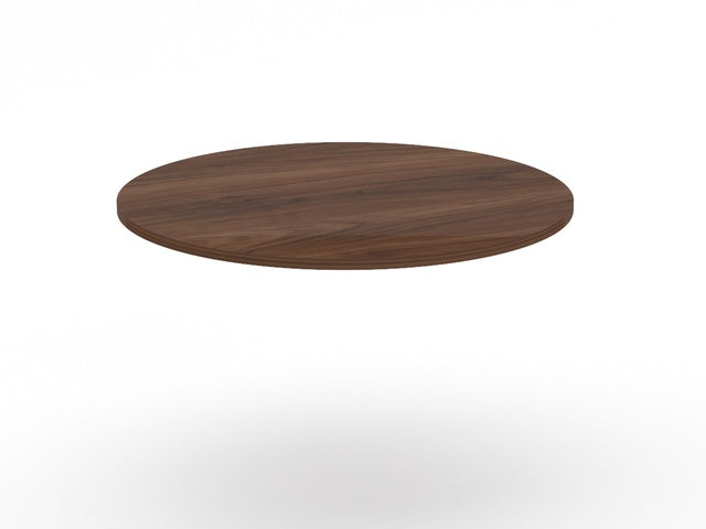 Cubierta Circular LP 120cm