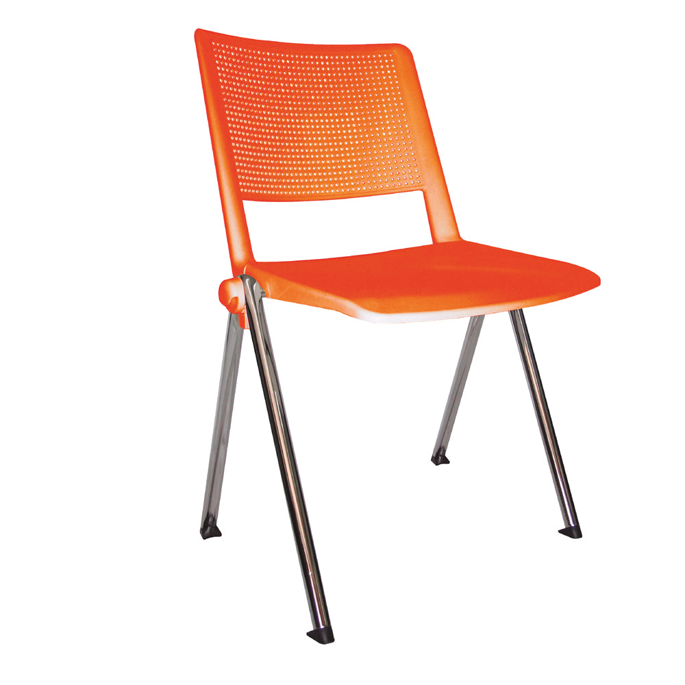 Silla de Visita Revolution