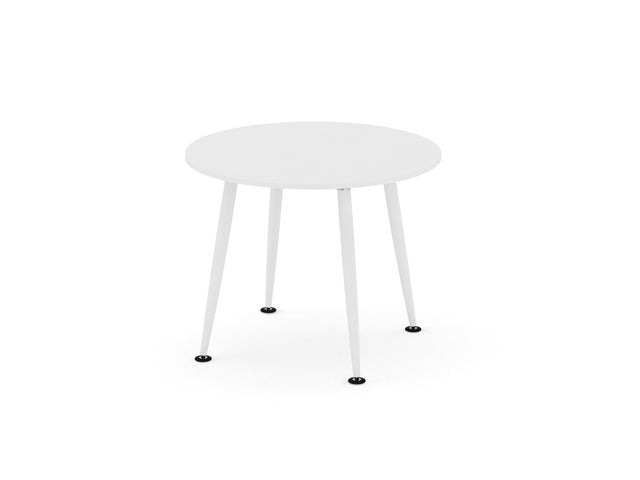 Mesa de Juntas Circular 100