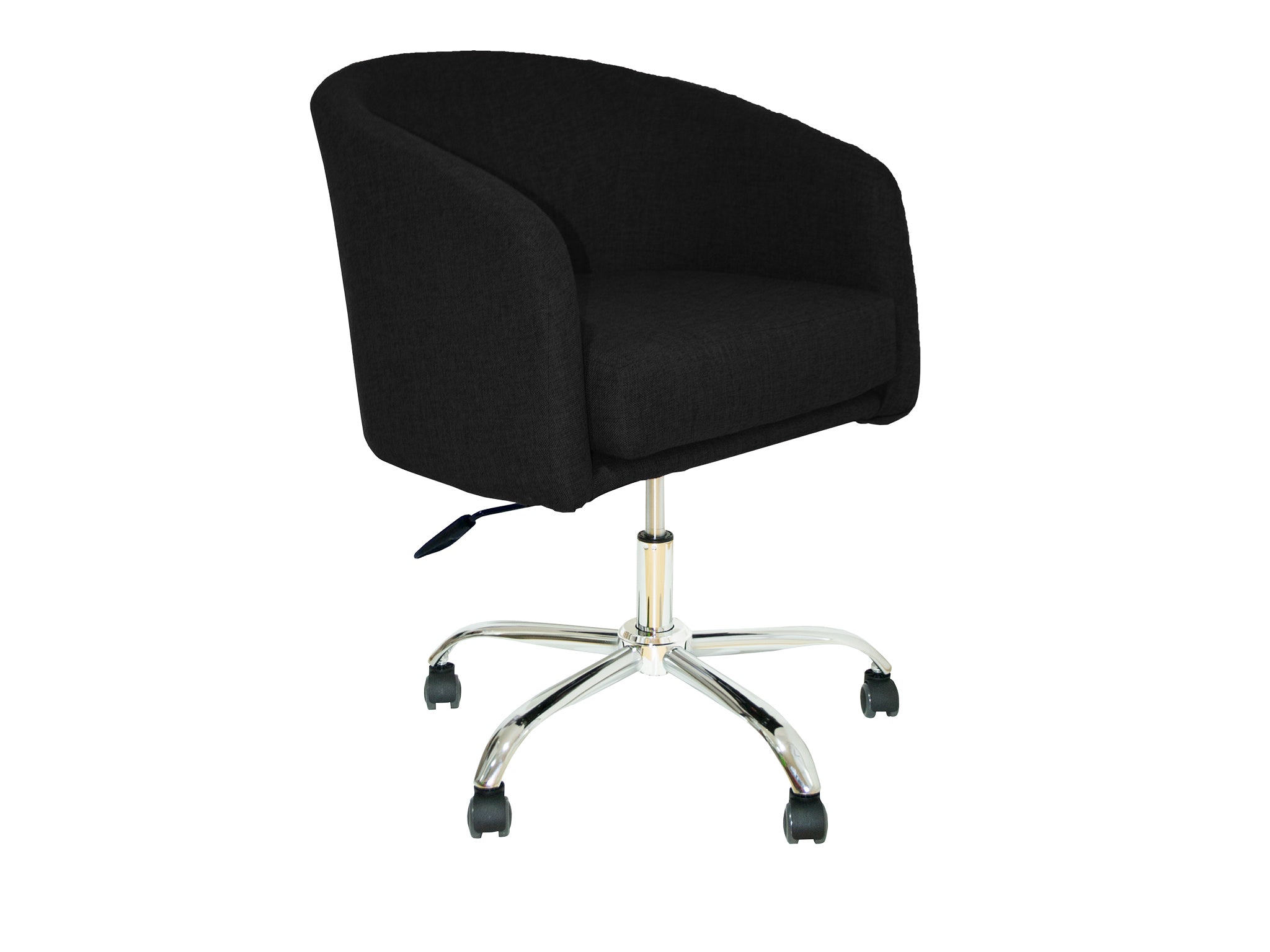 Silla Home-Office Sket