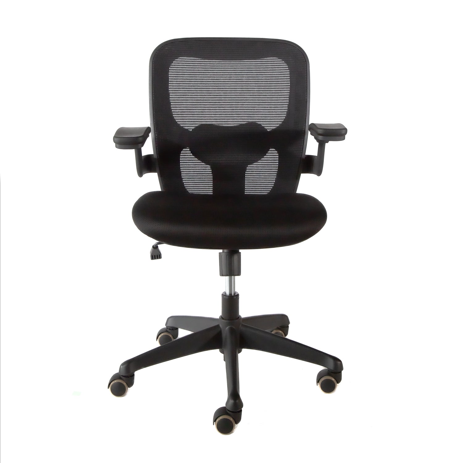 Silla Ejecutiva Magno