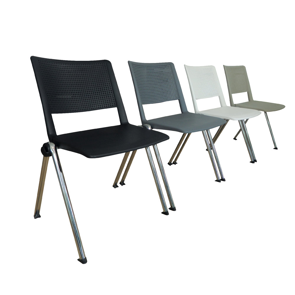 Silla de Visita Revolution