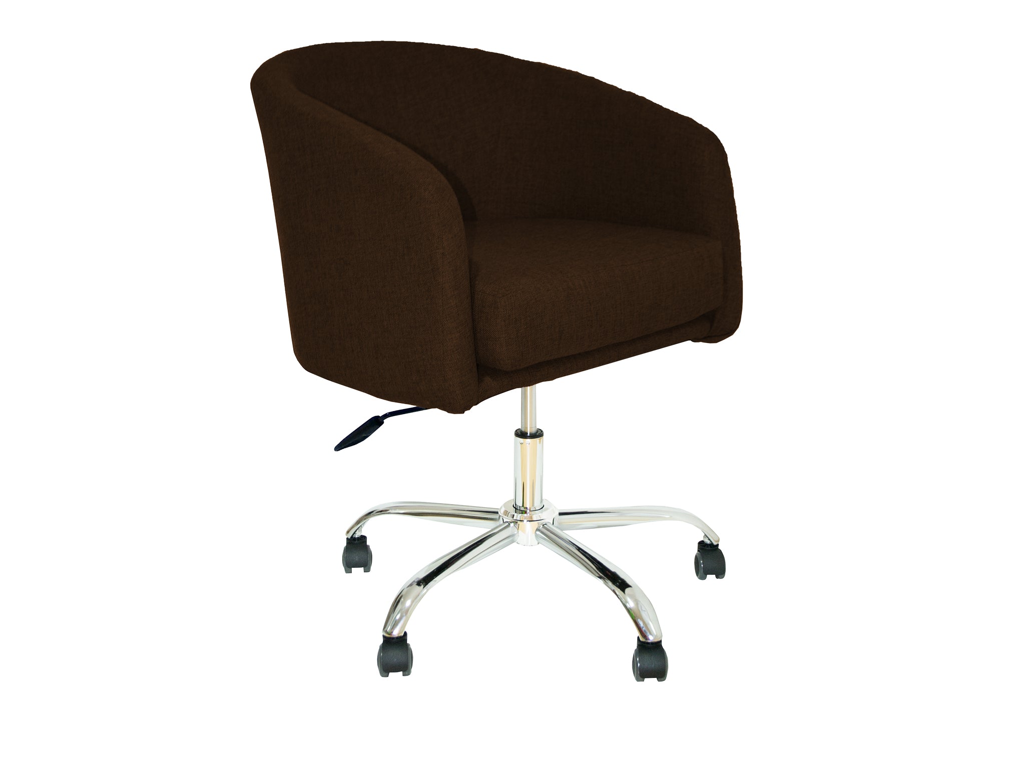 Silla Home-Office Sket