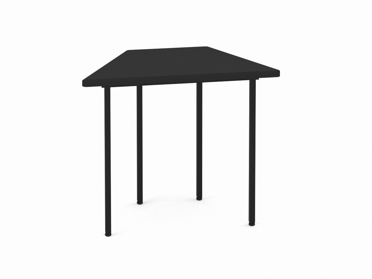 Pupitre Note Chico PVC