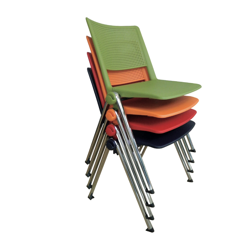 Silla de Visita Revolution