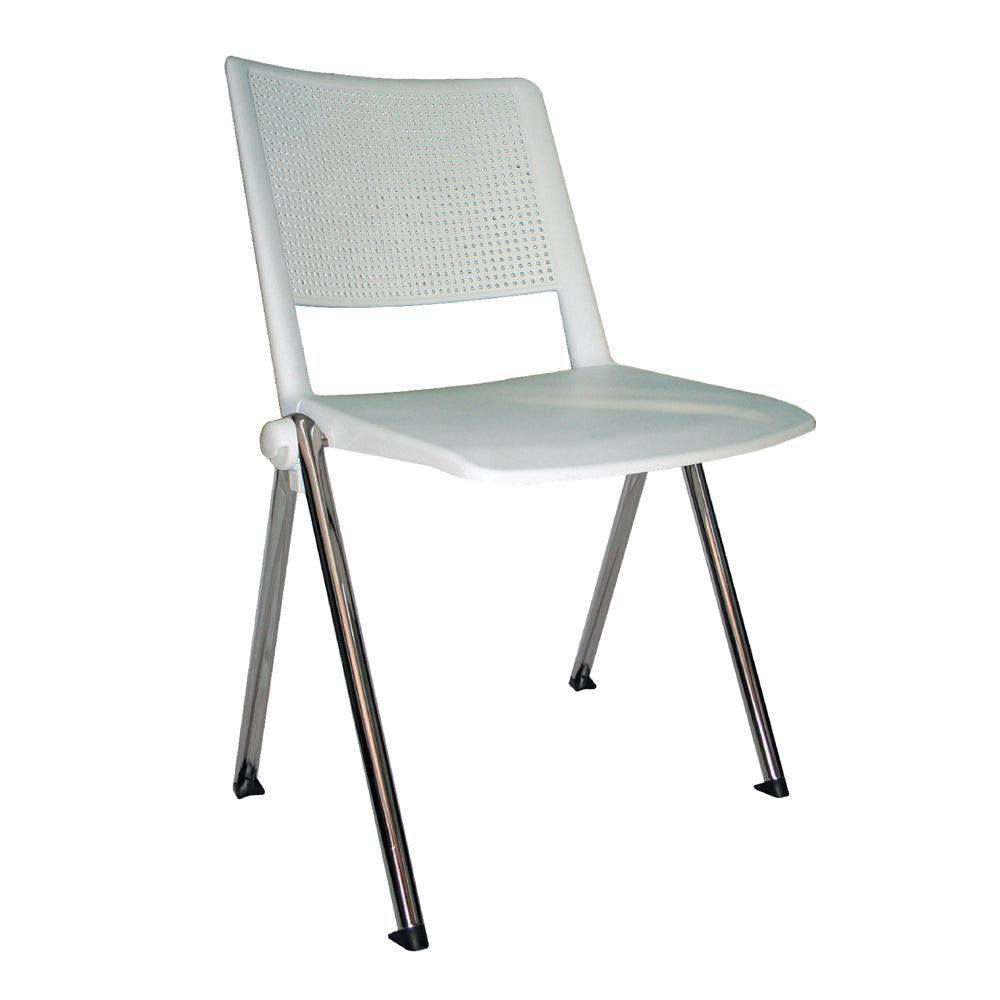 Silla de Visita Revolution