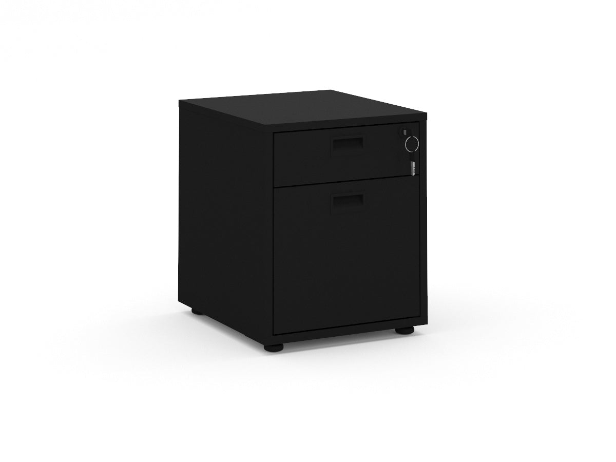 Cajonera Home-Office 2