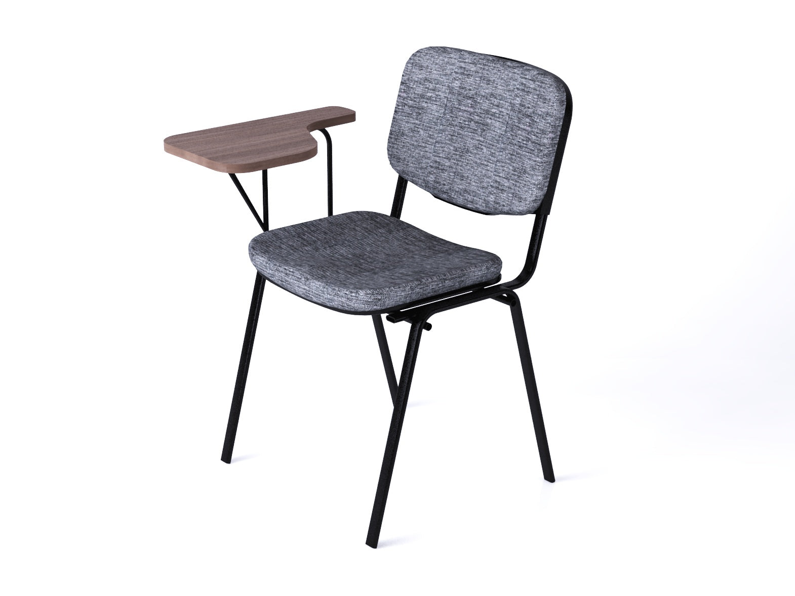 Silla de Capacitación 10