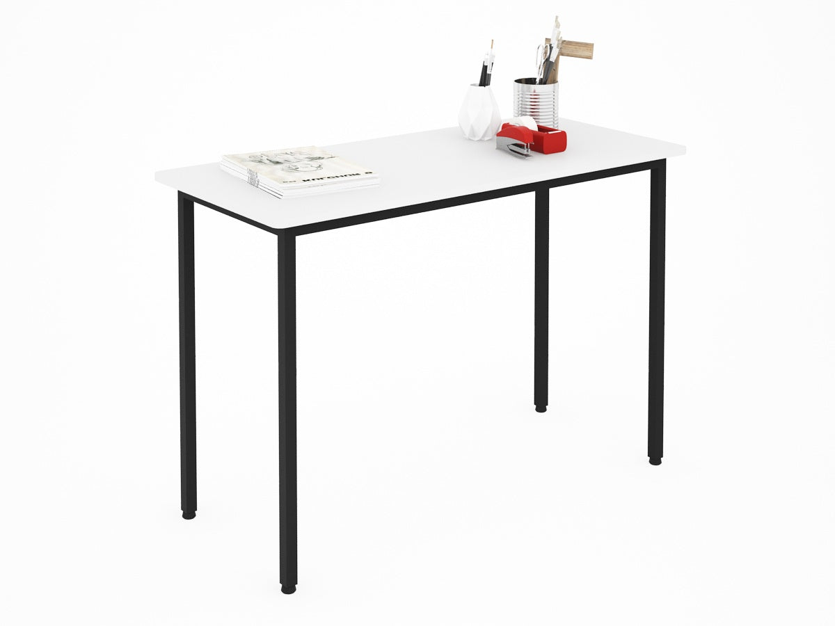 Pupitre Flet LP