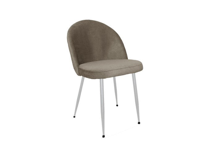 Silla Kop B