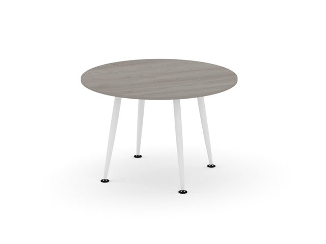 Mesa de Juntas Circular 120