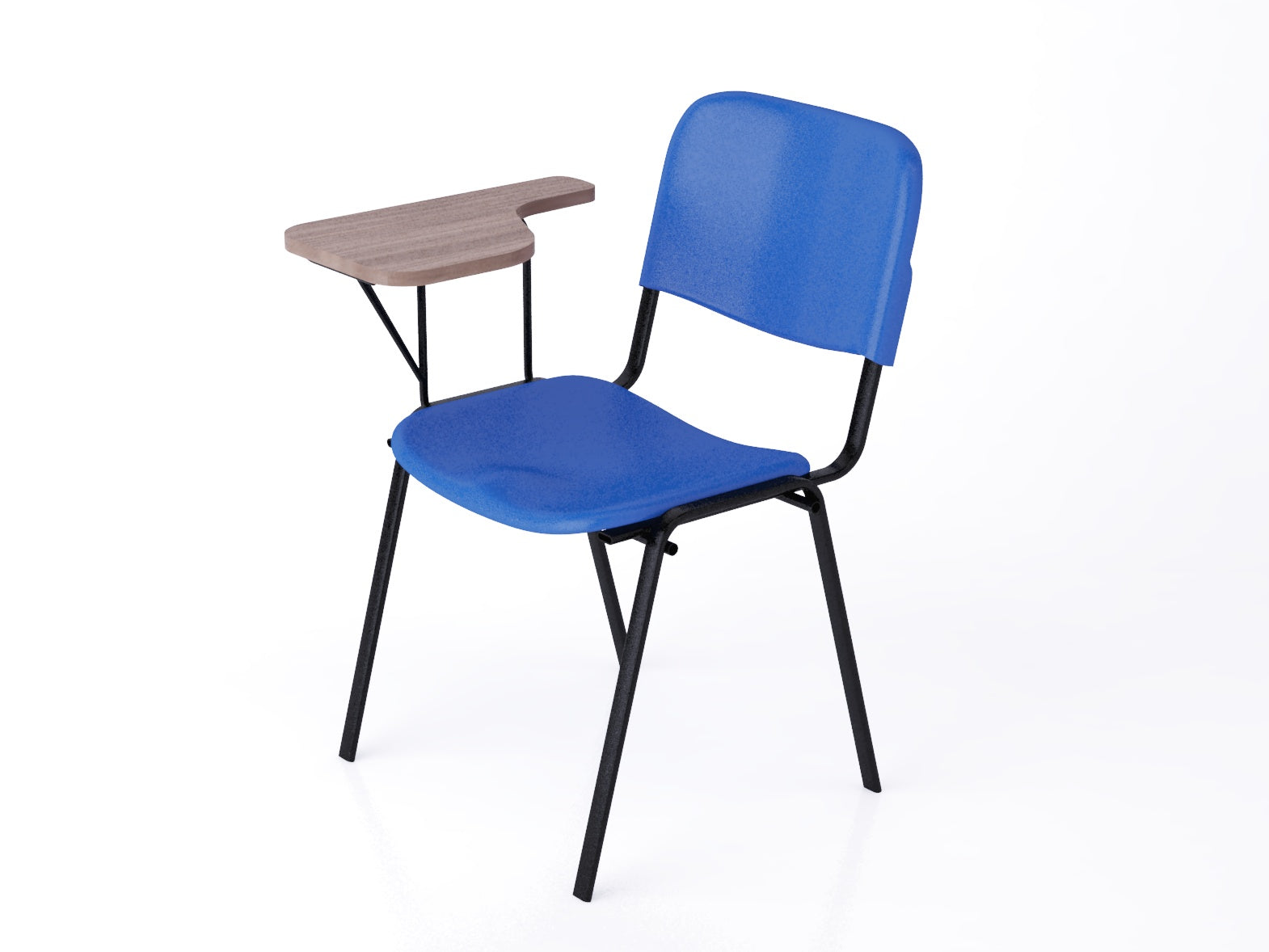 Silla de Capacitación 19