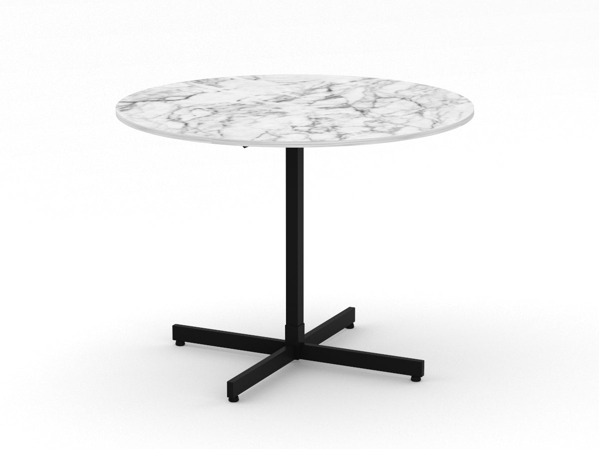 Mesa de Restaurante Mika C10