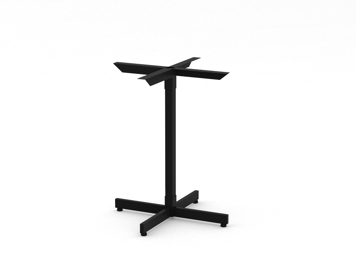 Base Para Mesa Mika 60