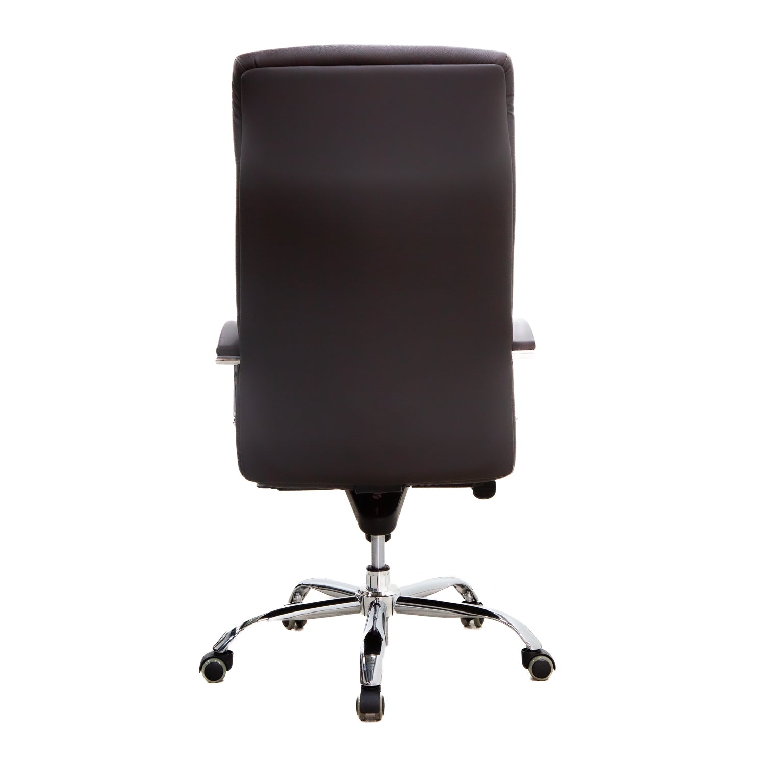 Silla Directiva Sloan