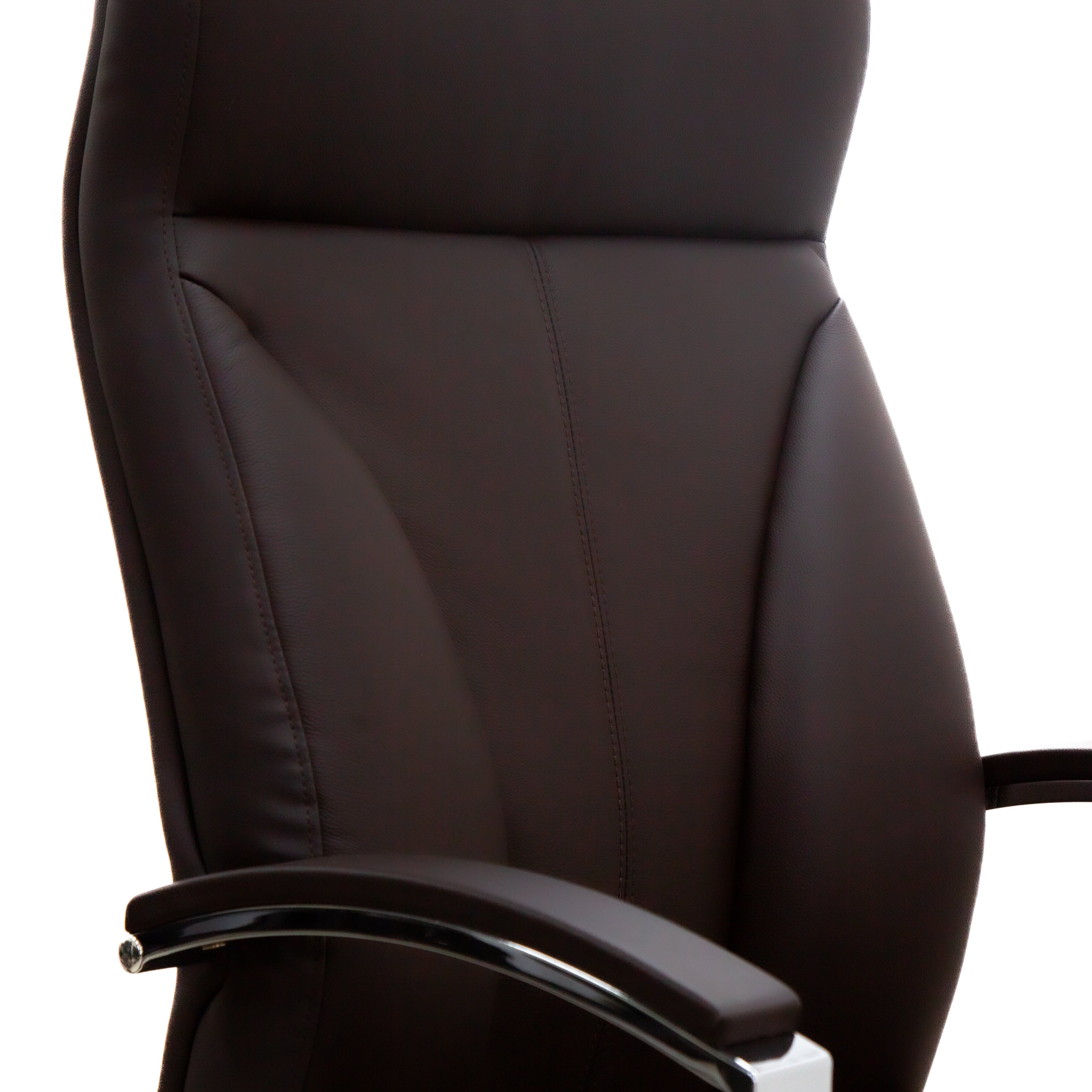 Silla Directiva Sloan