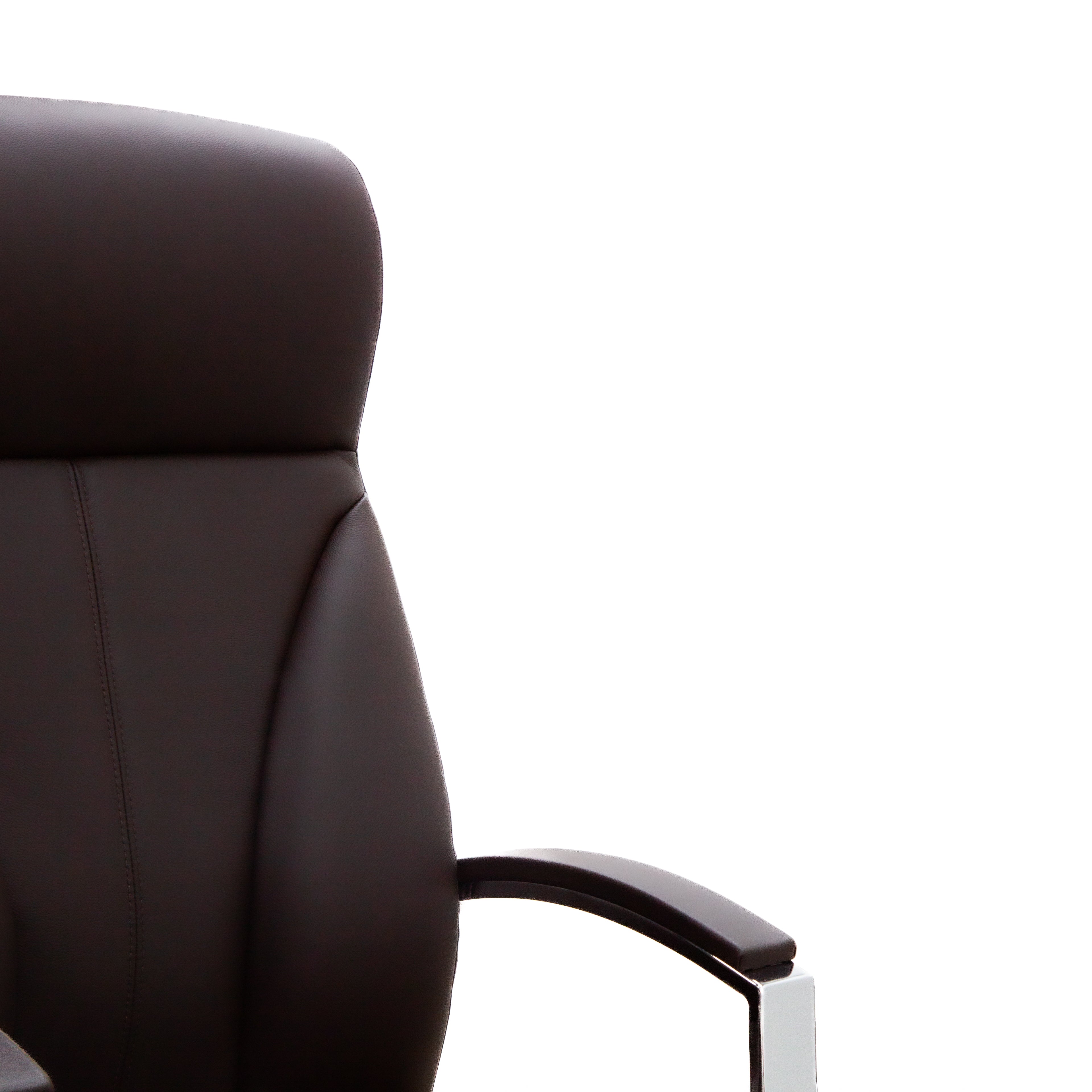 Silla Directiva Sloan
