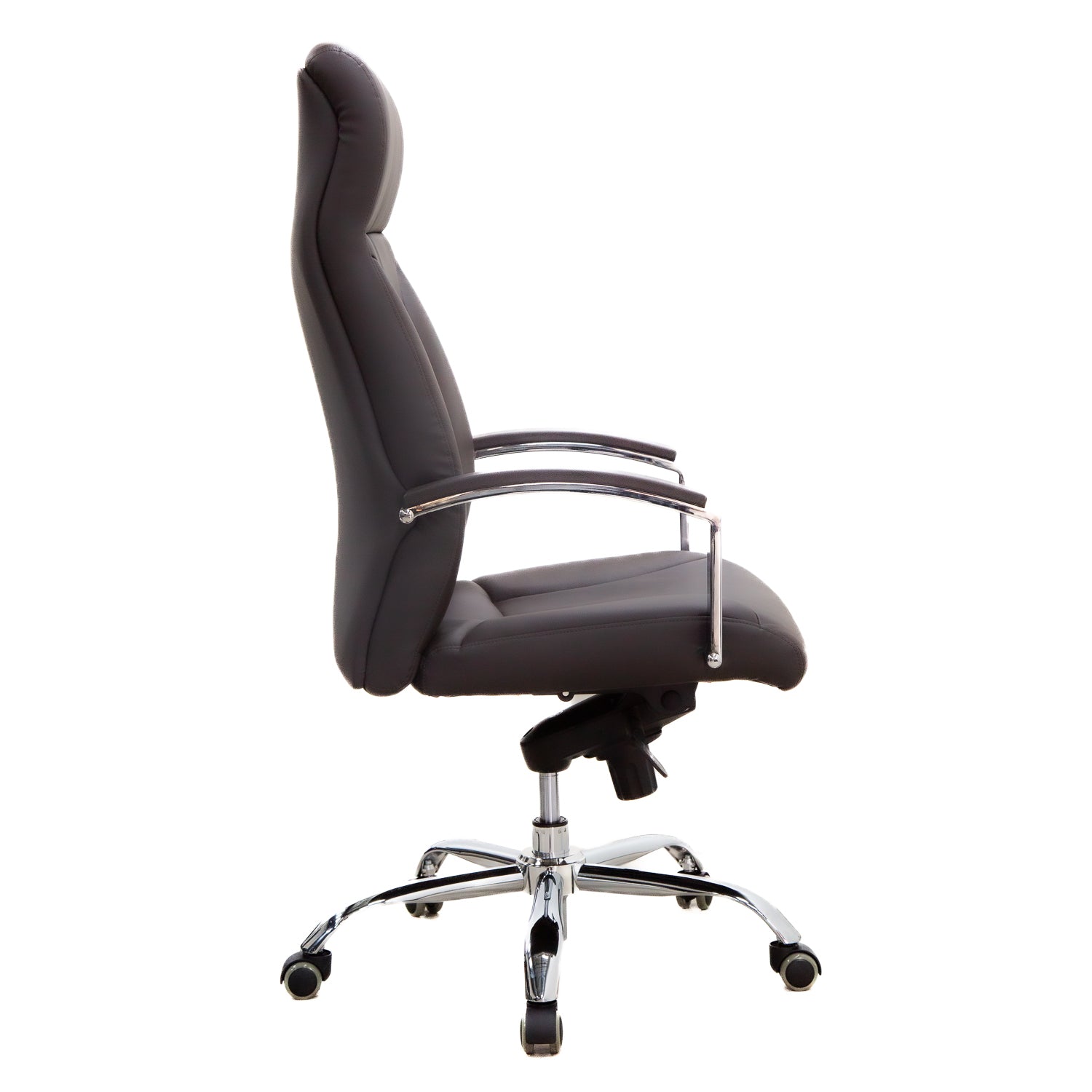Silla Directiva Sloan