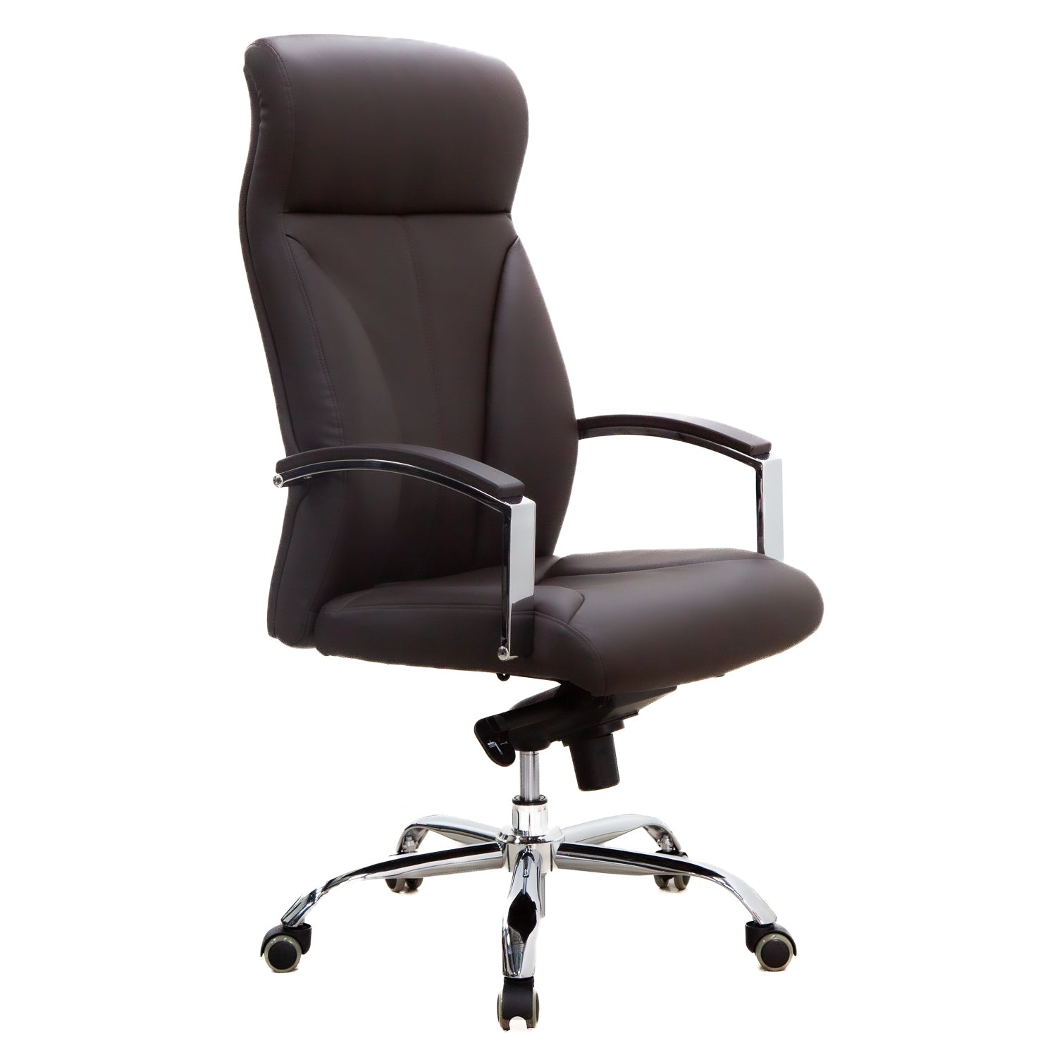 Silla Directiva Sloan