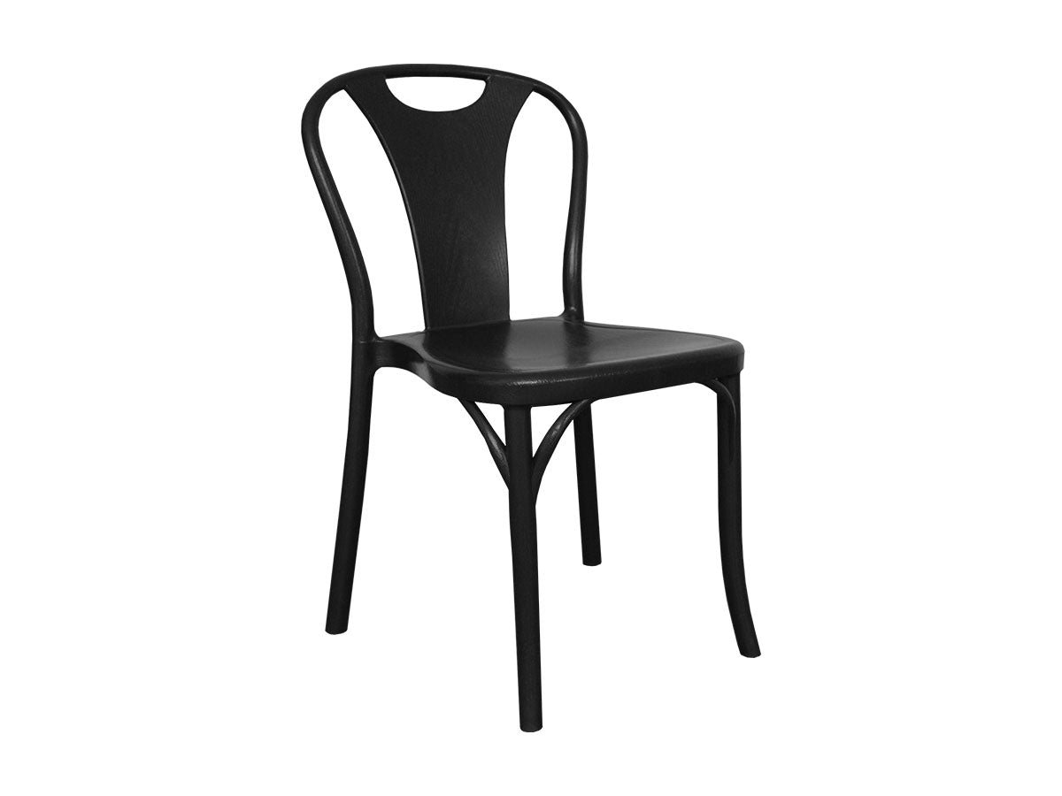 Silla Bistrot