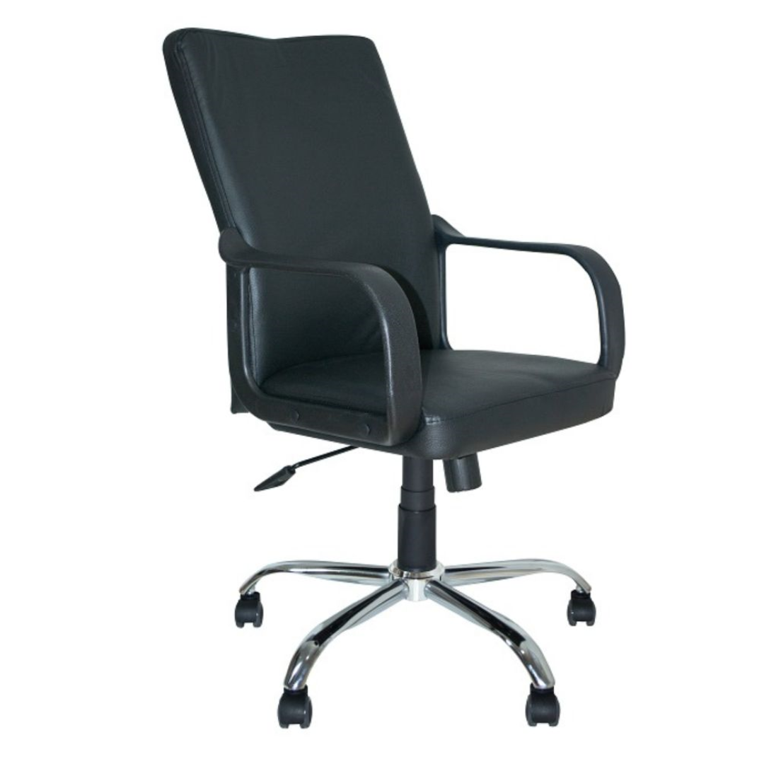 Sillón Directivo Salt Piel Sintética PL