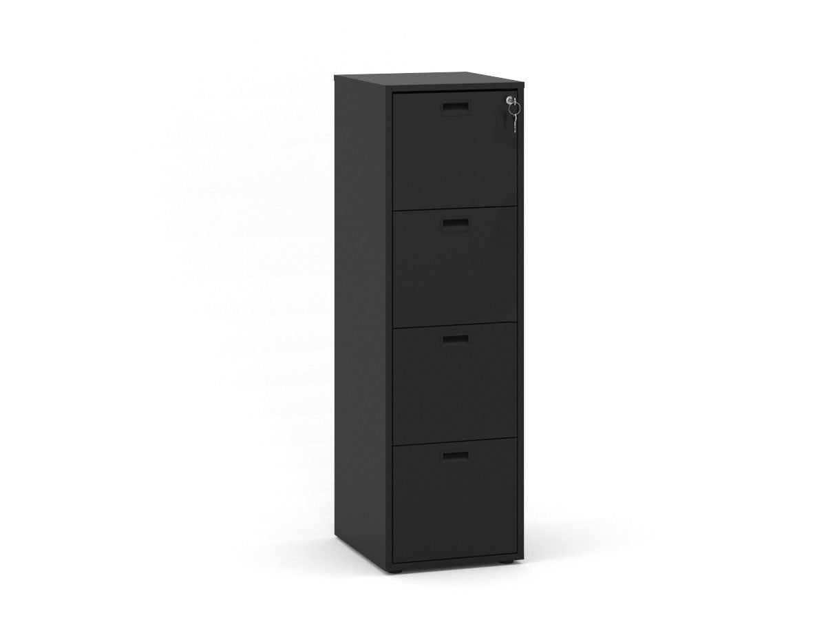 Archivero Home Office 4