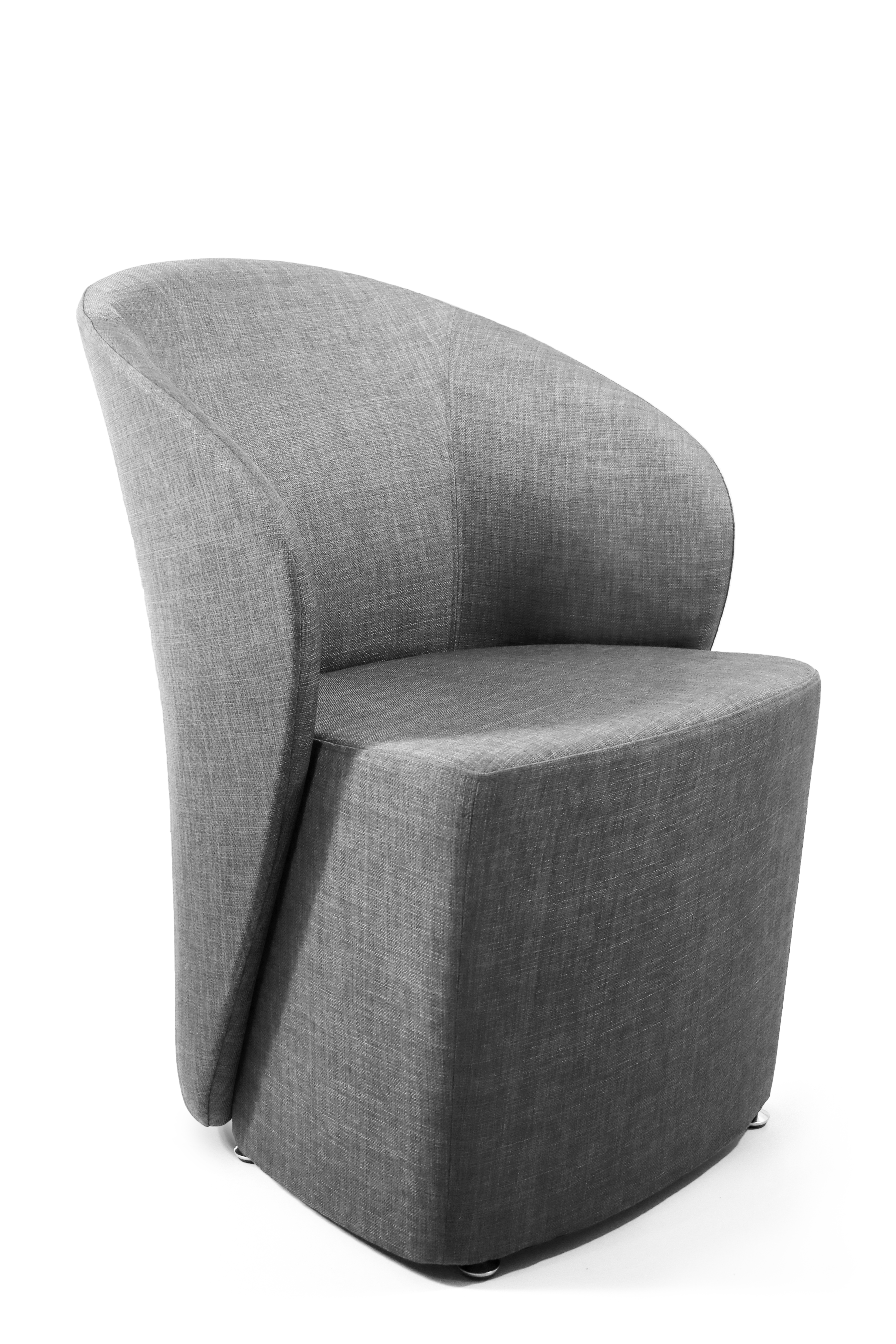 Sillón Alex