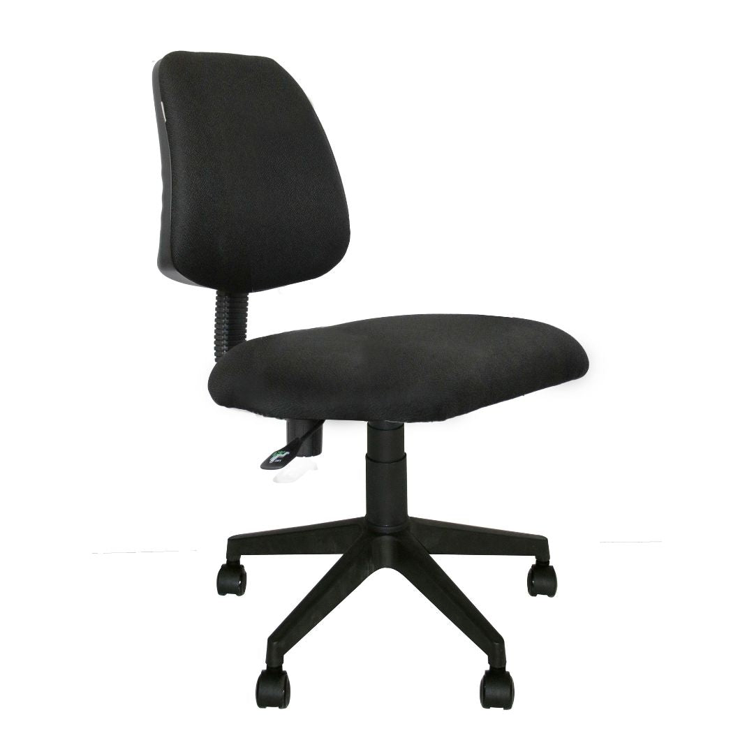 Silla Operativa AS-PL