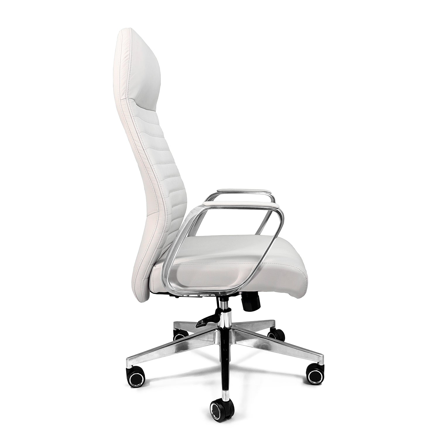 Silla Directiva Direx