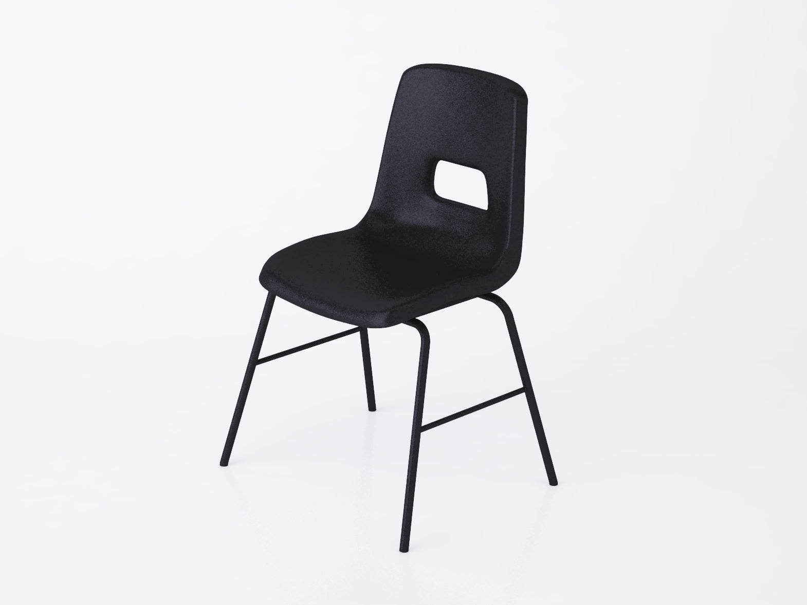 SILLA BPI