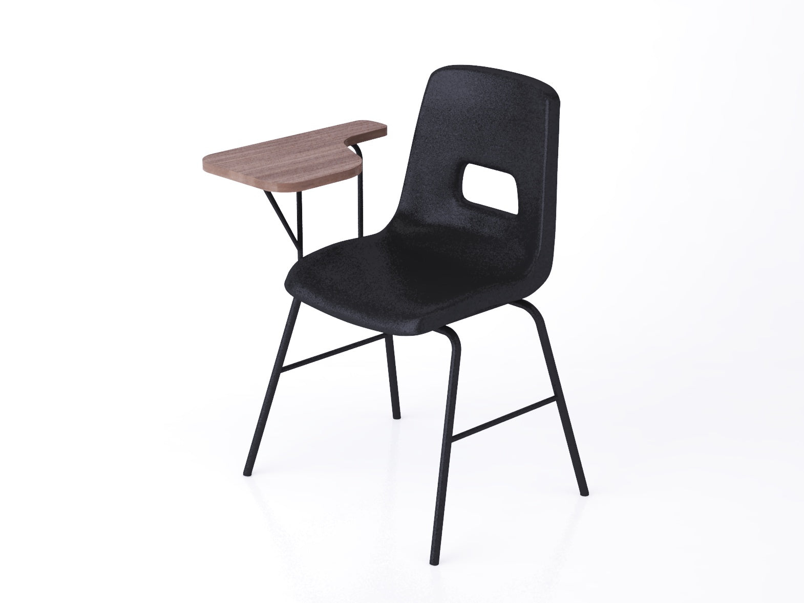 Silla de Capacitación BPPI