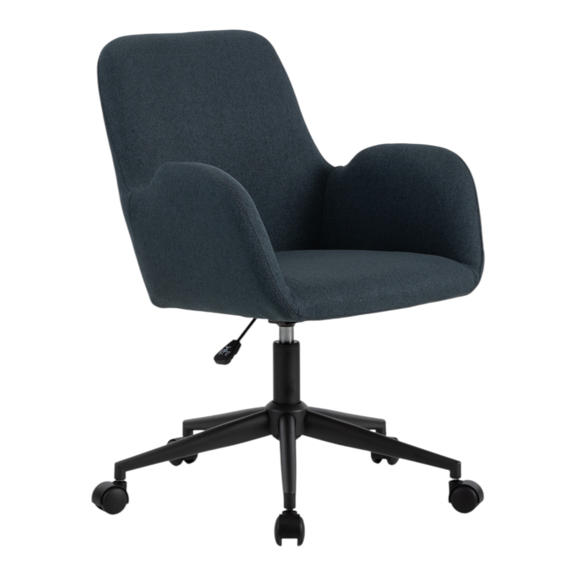 Silla Giratoria Kyro