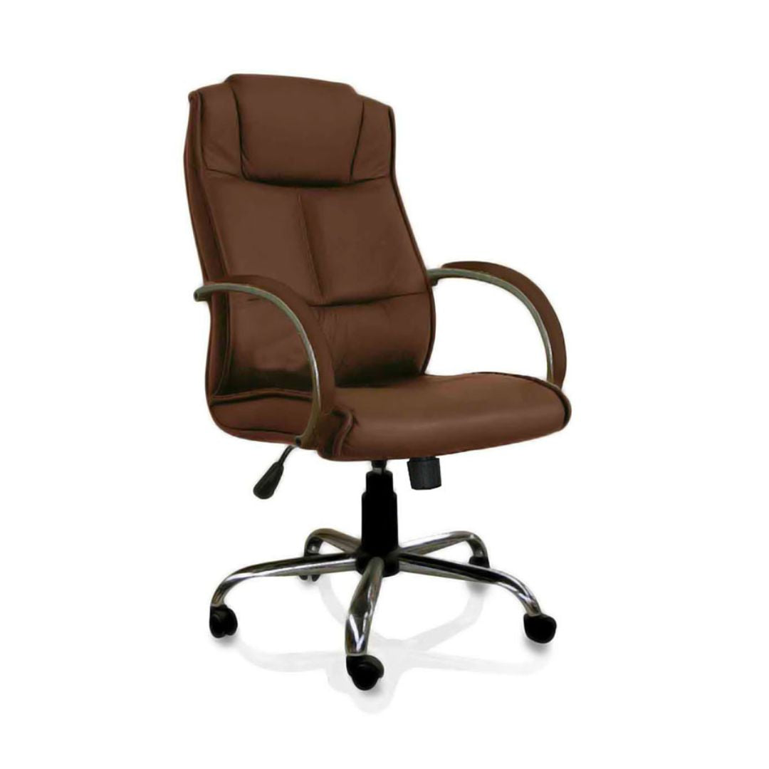 Sillón Directivo Centurion