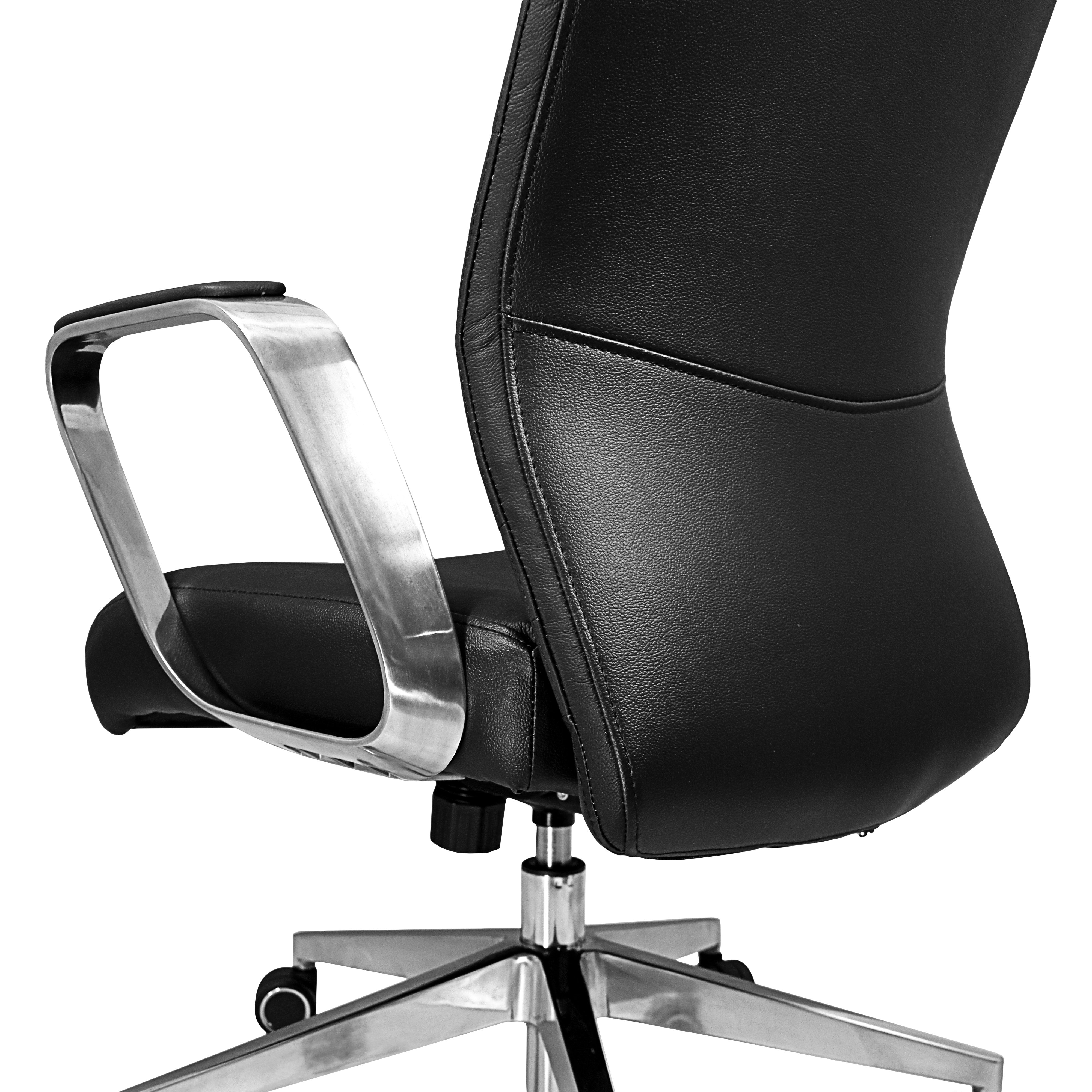 Silla Directiva Direx