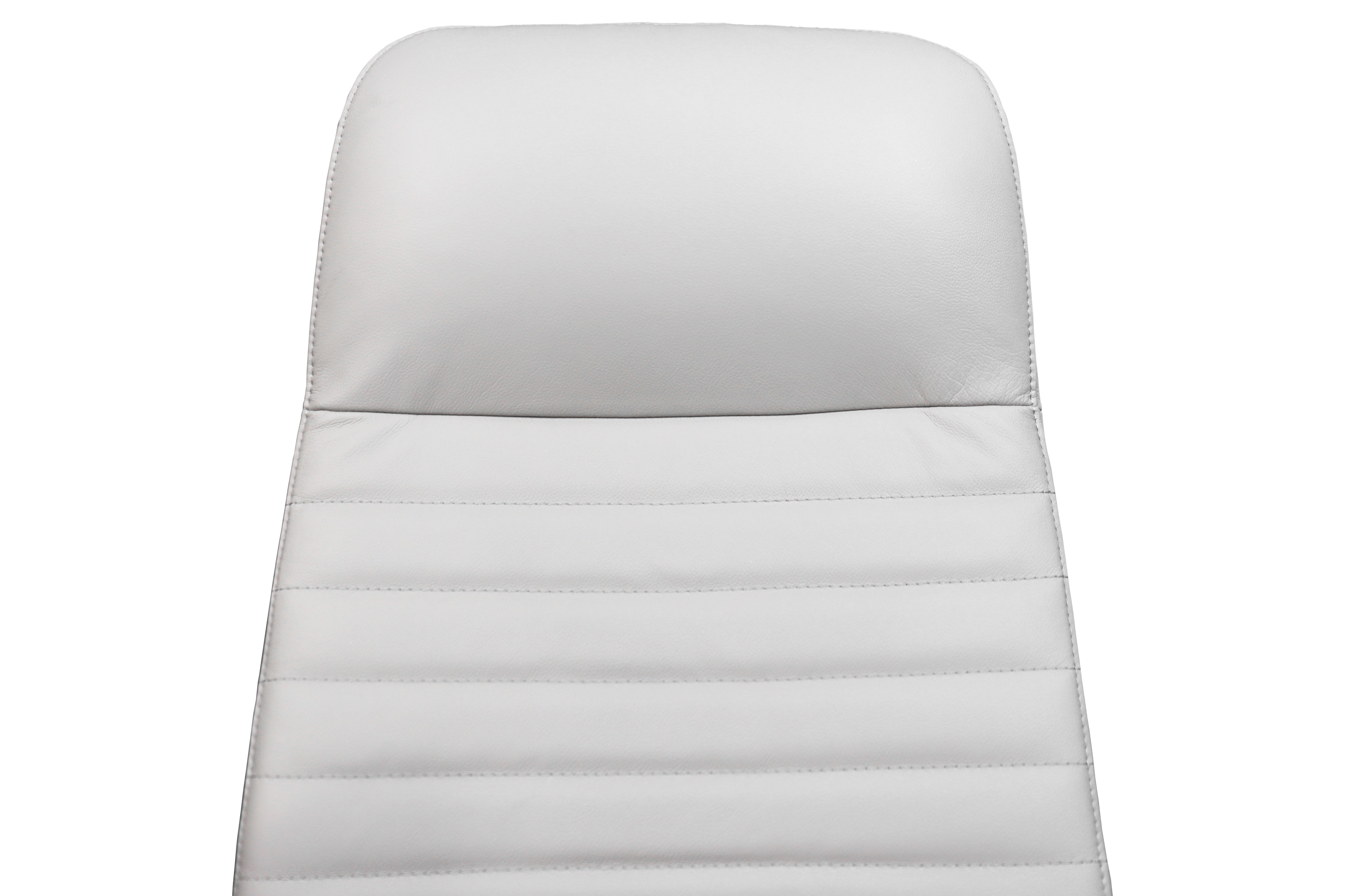 Silla Directiva Direx