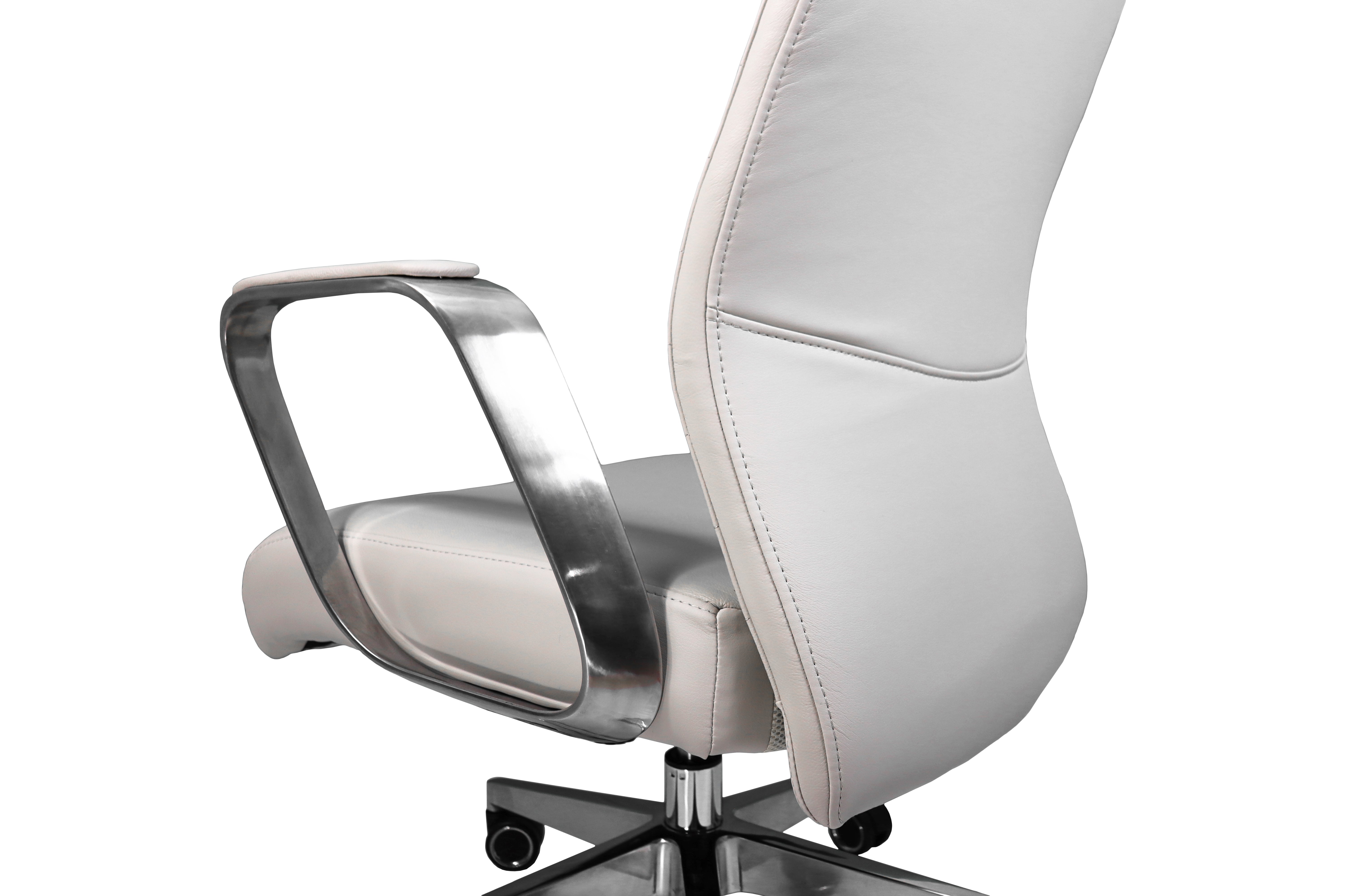 Silla Directiva Direx