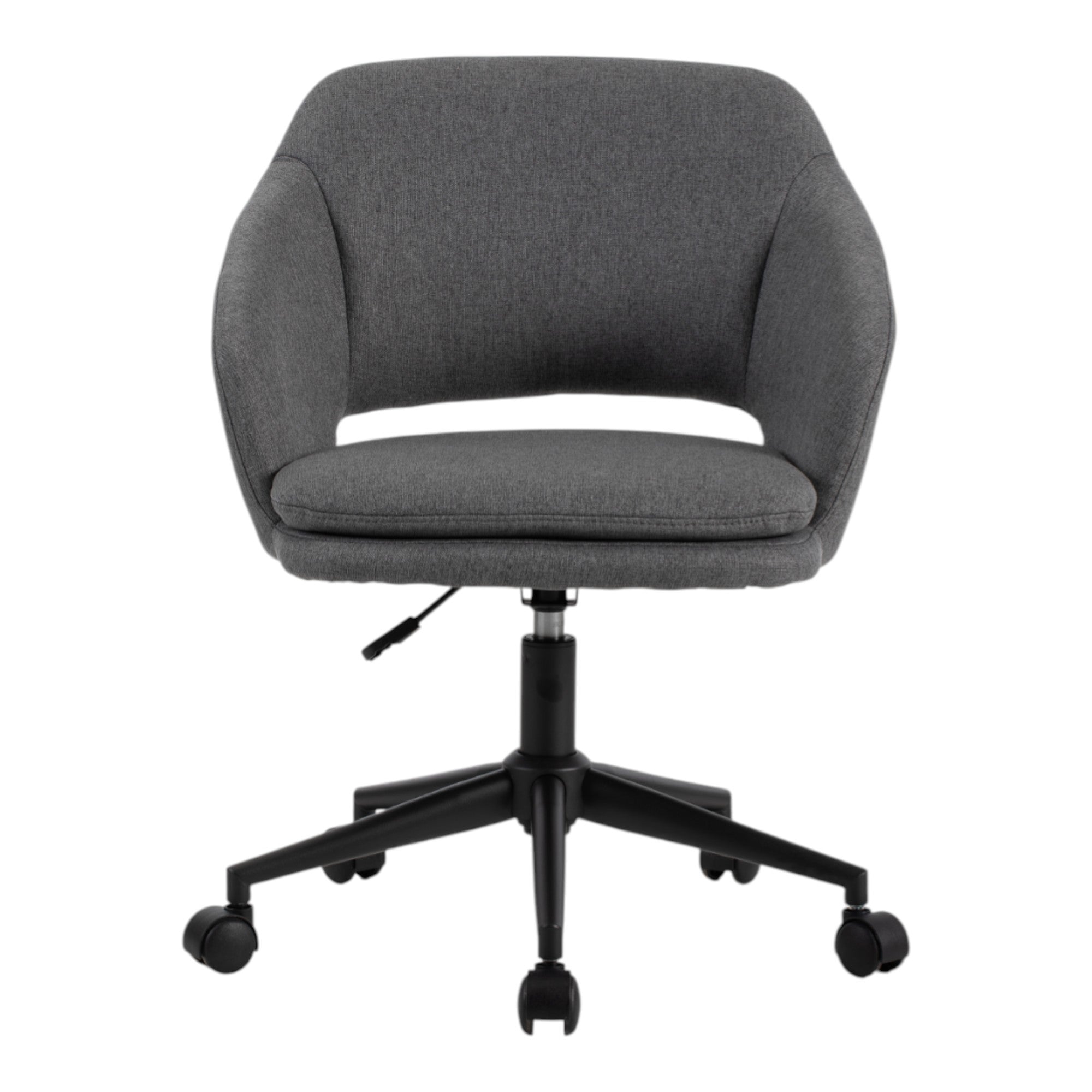 Silla Duke, giratoria