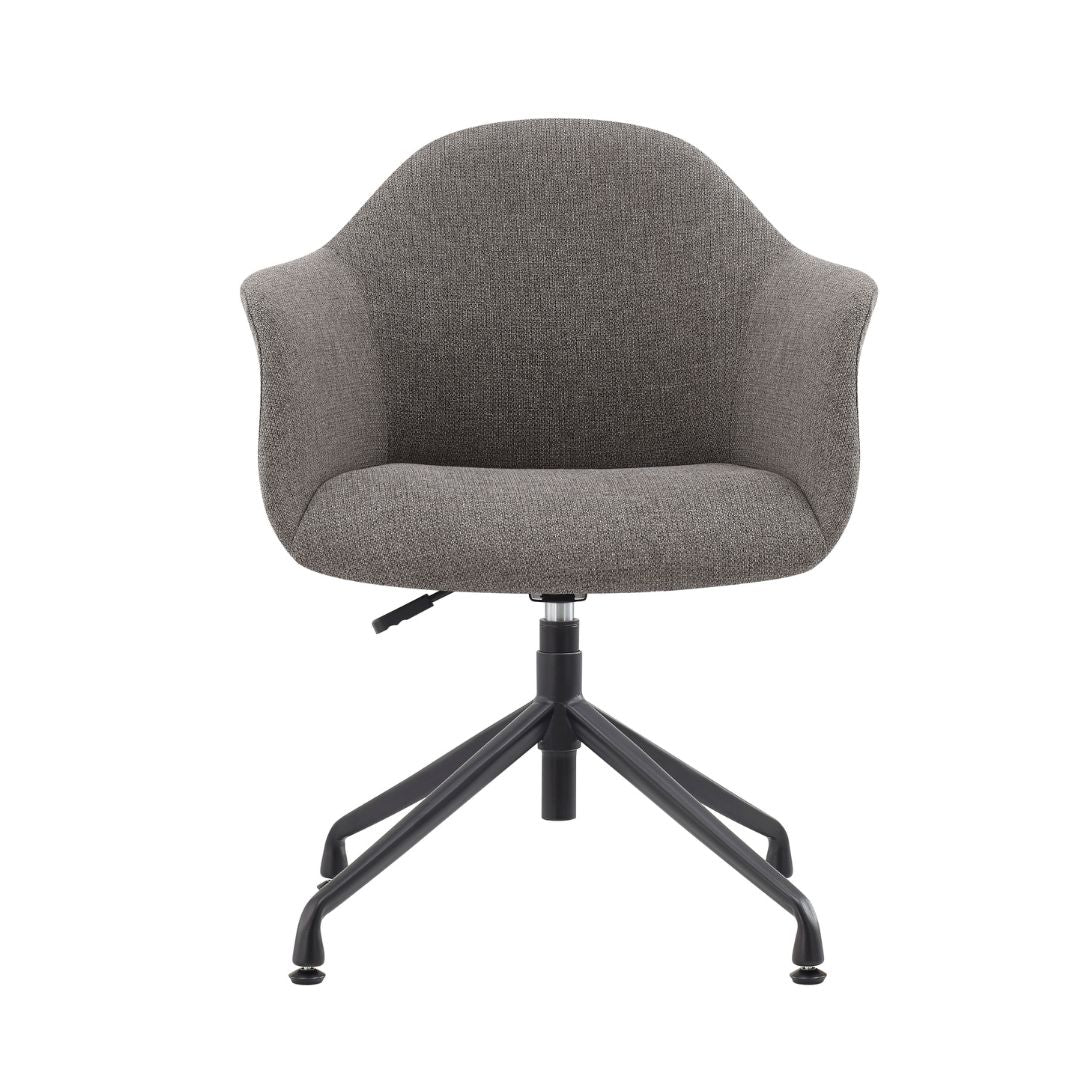 Silla Axia 4 Base Spider