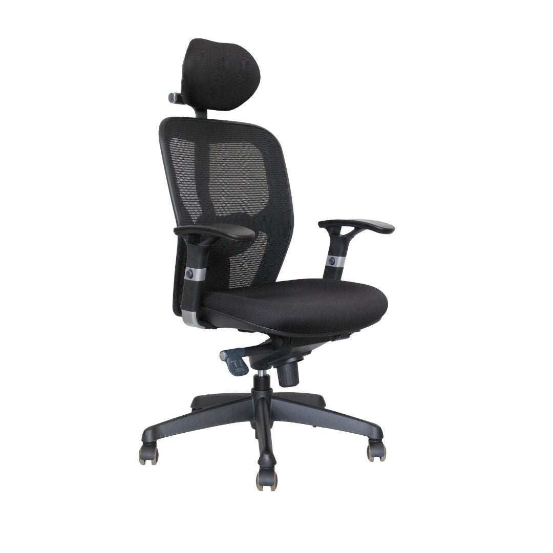 Silla Directiva Magno
