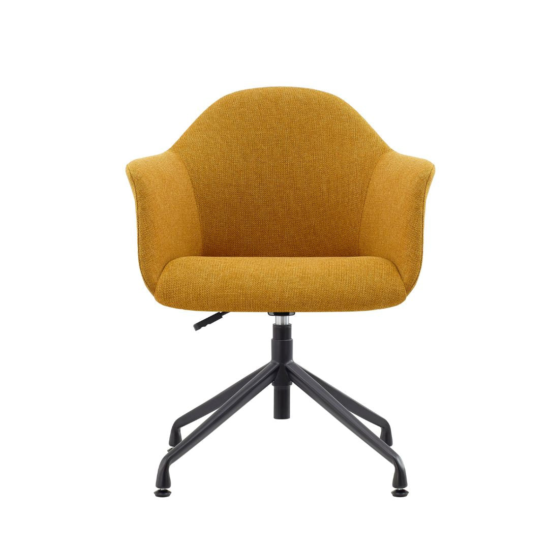 Silla Alessia Base Spider