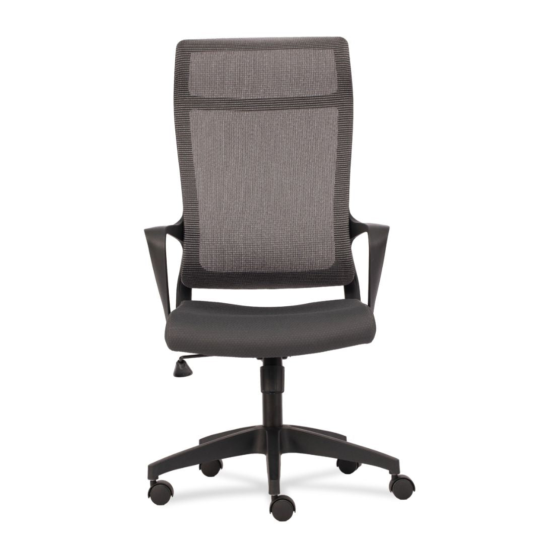 Silla Directiva Vyra