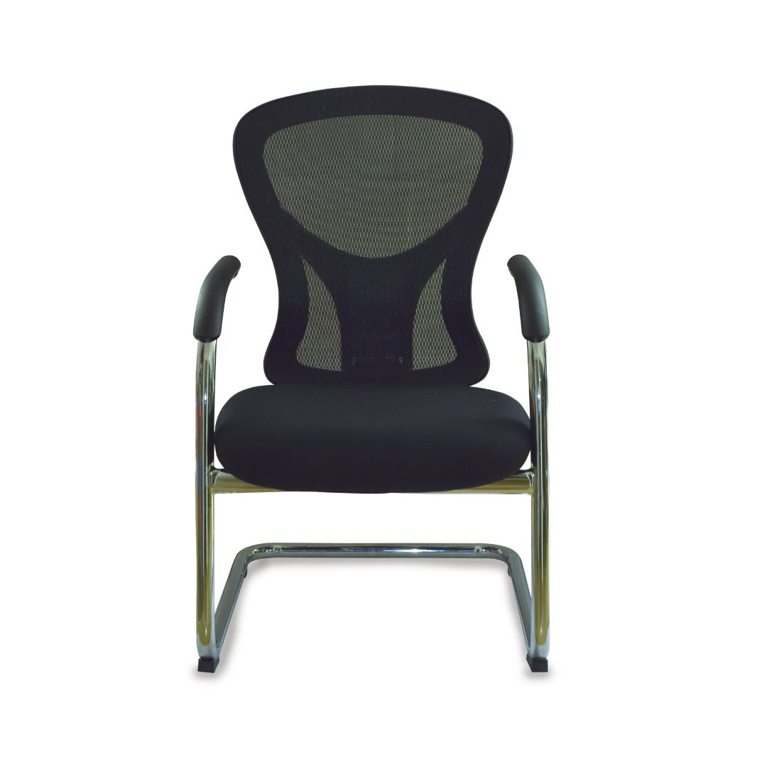 Silla De Visita Q9-11B