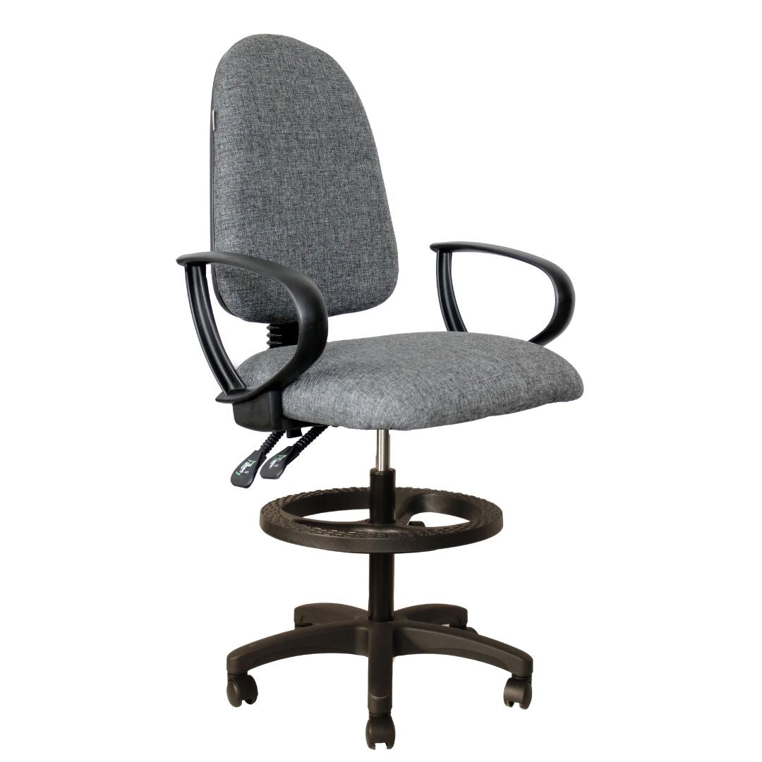Silla Cajera GECBCABPL